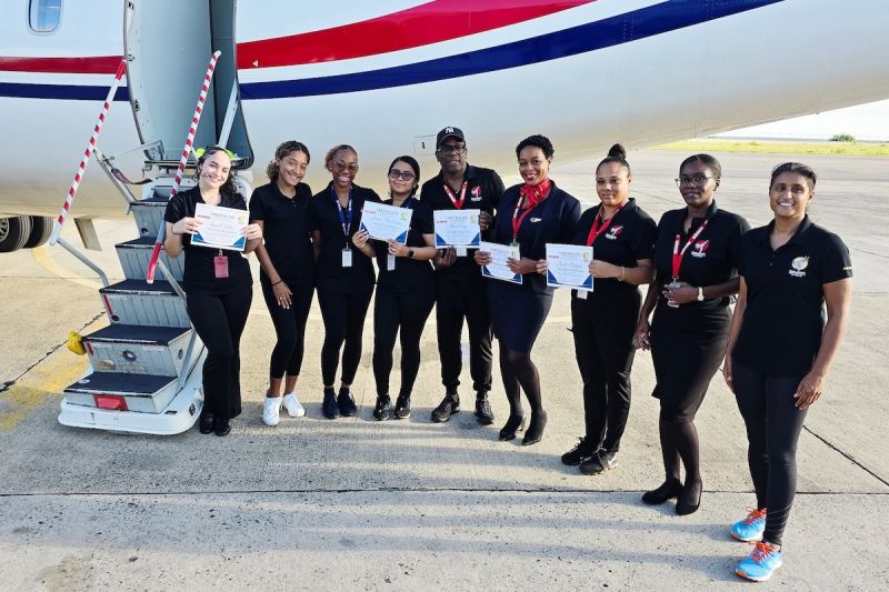 50o 2024 09 26CabinCrewSelfDefense s 2024 09