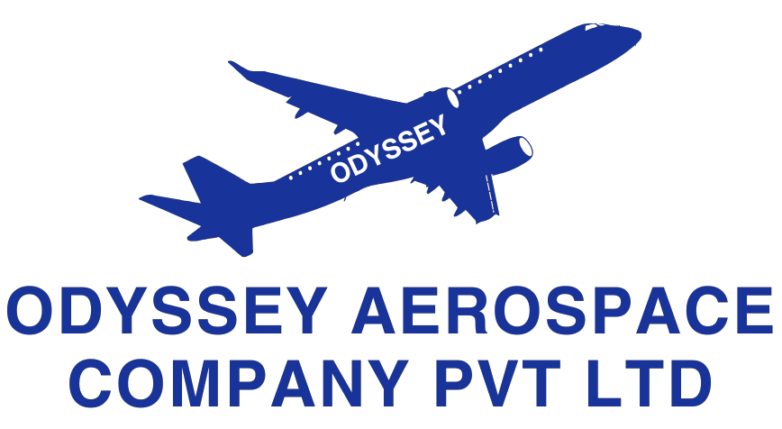 Odyssey Aerospace