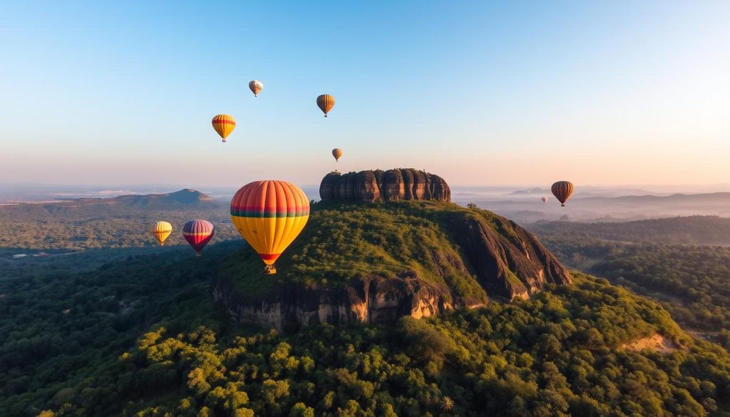 Services 6 Sigiriya hot air balloon adventure 1024x585 1