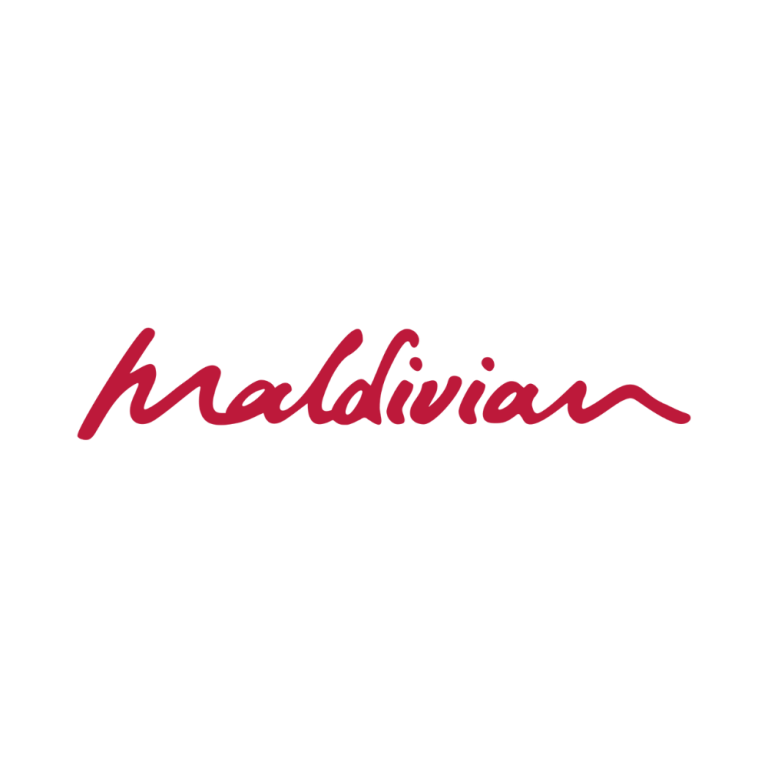 Untitled design8