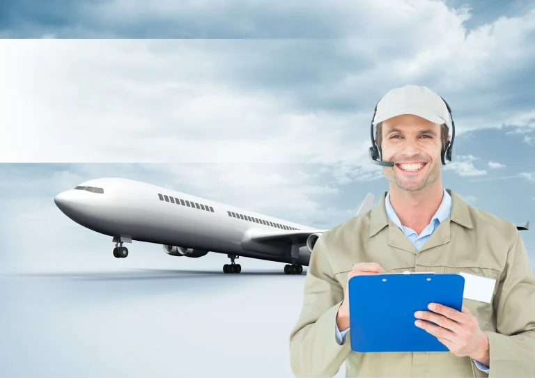 flight computer graphic airplane wireless cap