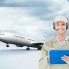 flight computer graphic airplane wireless cap scaled