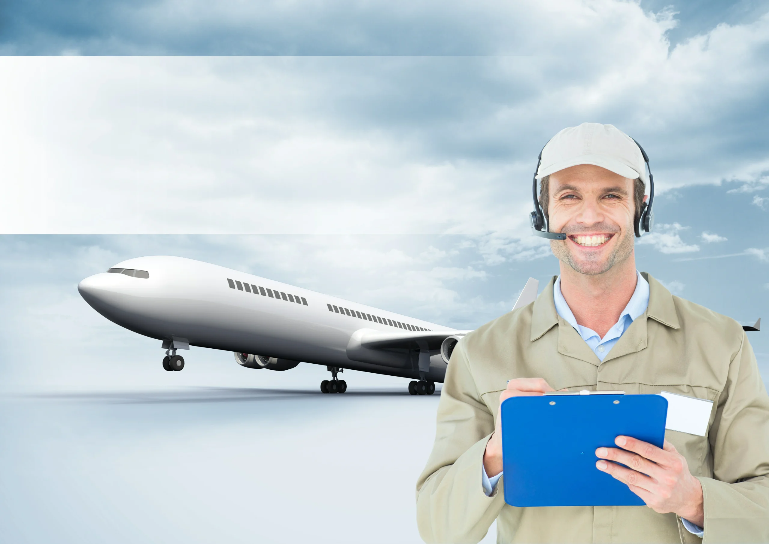 Services 1 flight computer graphic airplane wireless cap scaled