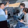 flighttraining jun18 feaatured