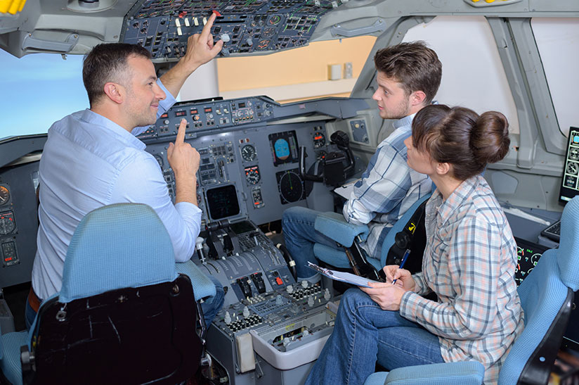 Services 2 flighttraining jun18 feaatured