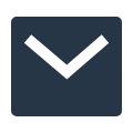 Contact Us 1 mail fill